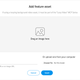 Illustration for article titled Looping Video Added To Featured Header Options